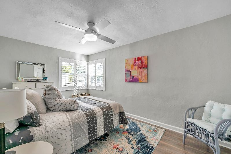 Furnished Finder property 480502_1 photo 15