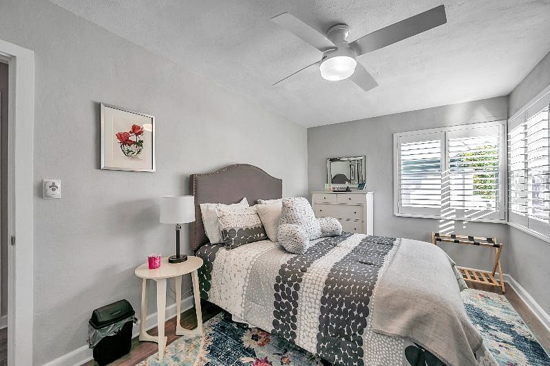 Furnished Finder property 480502_1 photo 16