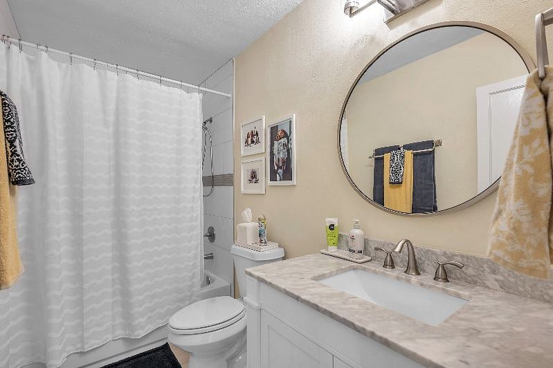 Furnished Finder property 480502_1 photo 17