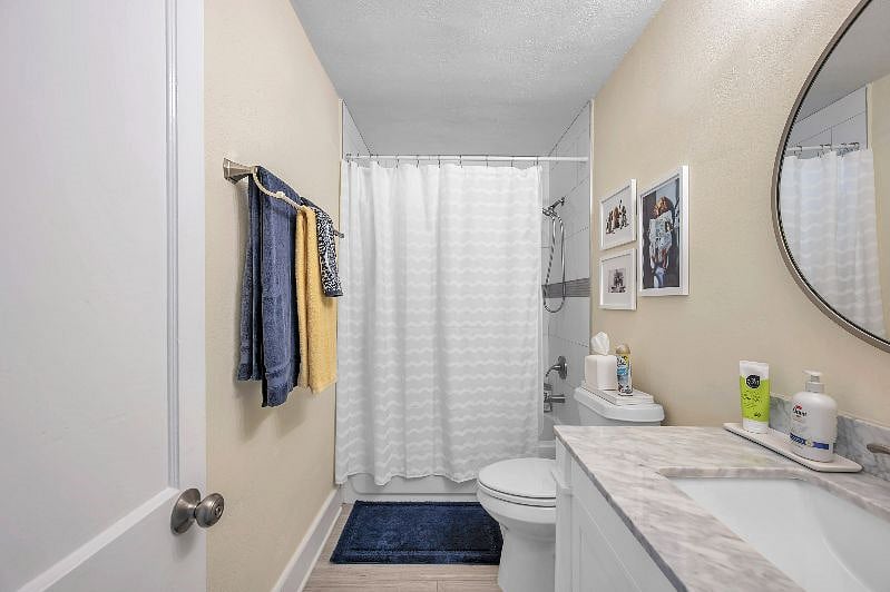 Furnished Finder property 480502_1 photo 18