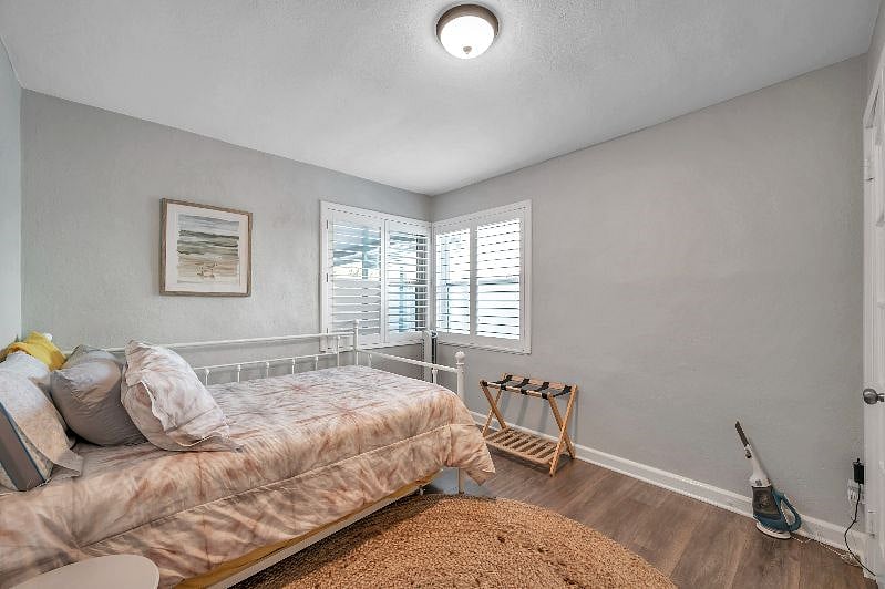 Furnished Finder property 480502_1 photo 19