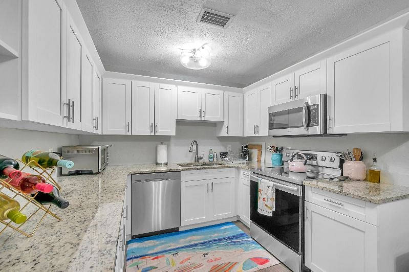 Furnished Finder property 480502_1 photo 22