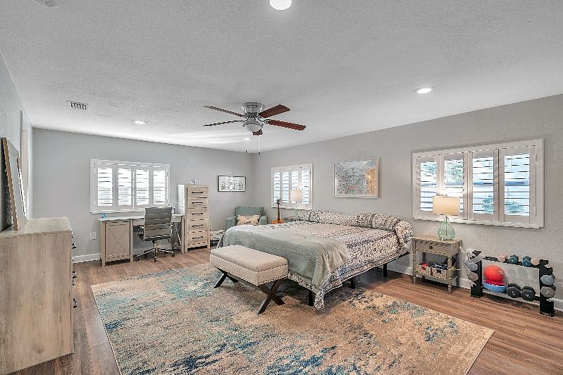 Furnished Finder property 480502_1 photo 28