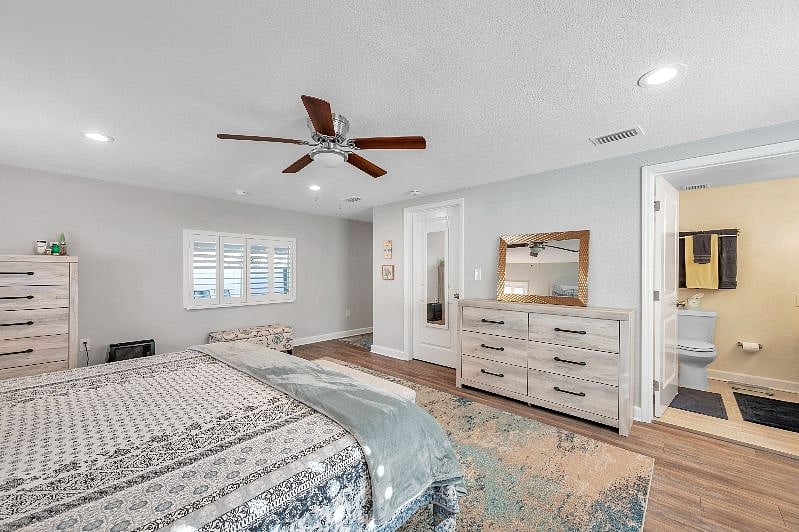 Furnished Finder property 480502_1 photo 29