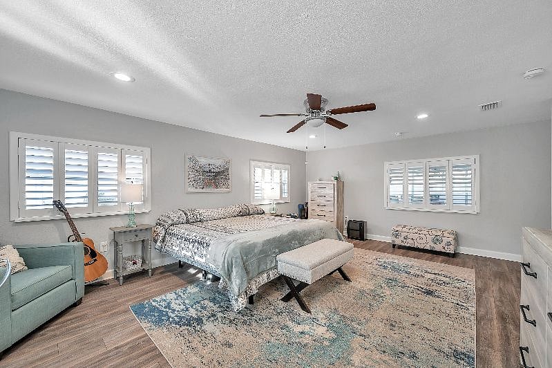 Furnished Finder property 480502_1 photo 30