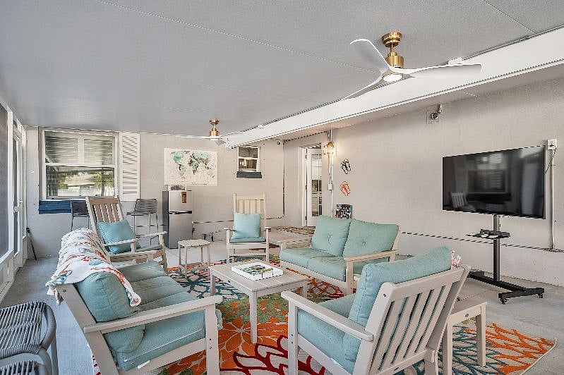 Furnished Finder property 480502_1 photo 31