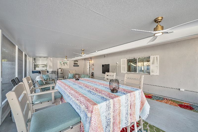 Furnished Finder property 480502_1 photo 32
