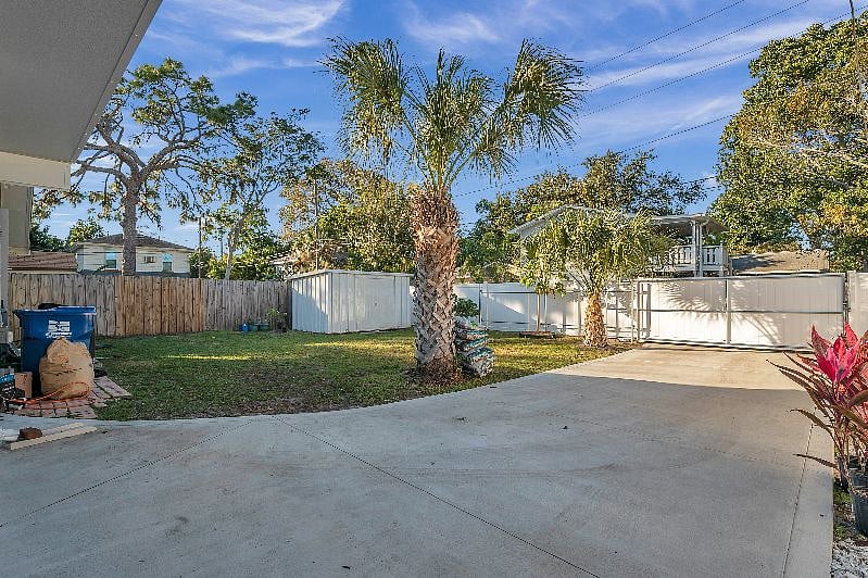 Furnished Finder property 480502_1 photo 33