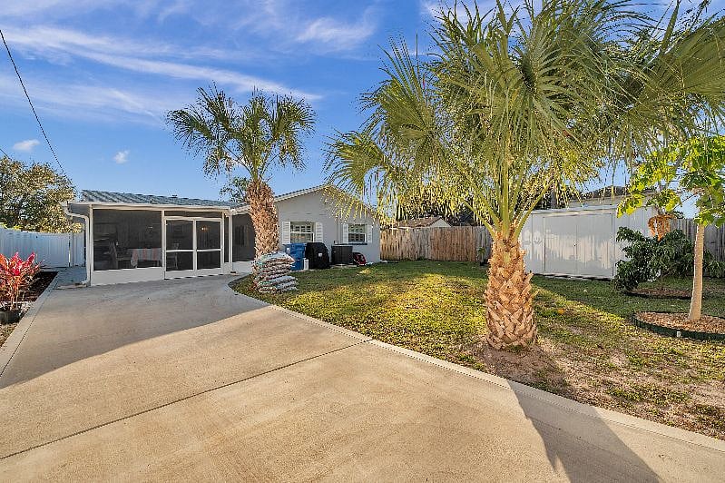Furnished Finder property 480502_1 photo 34