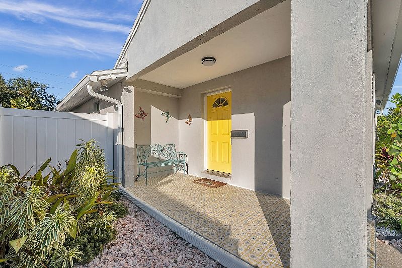 Furnished Finder property 480502_1 photo 35