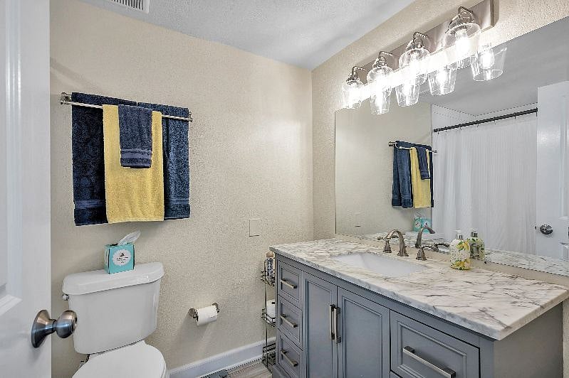 Furnished Finder property 480502_1 photo 36