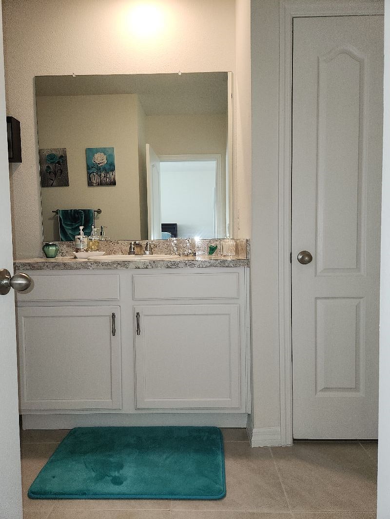 Furnished Finder property 480505_1 photo 5