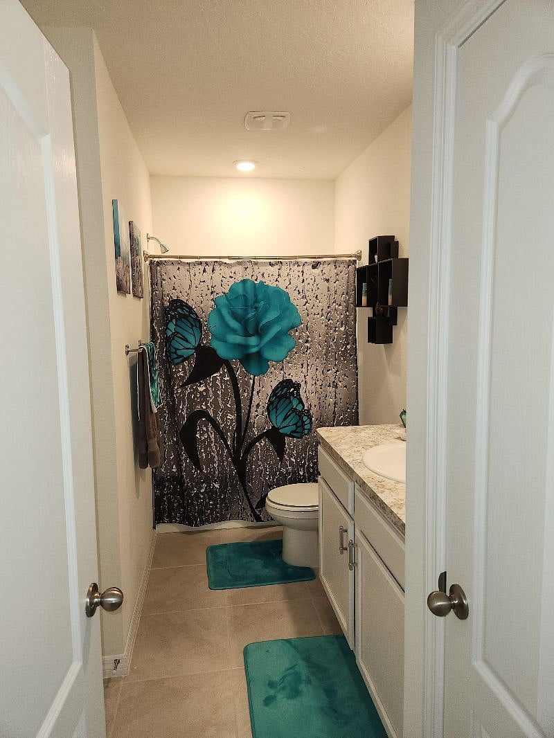 Furnished Finder property 480505_1 photo 7