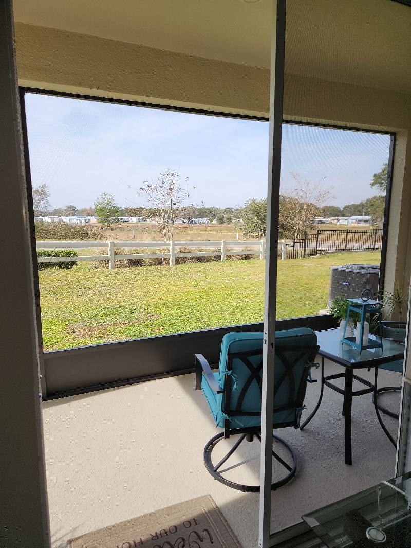 Furnished Finder property 480505_1 photo 12