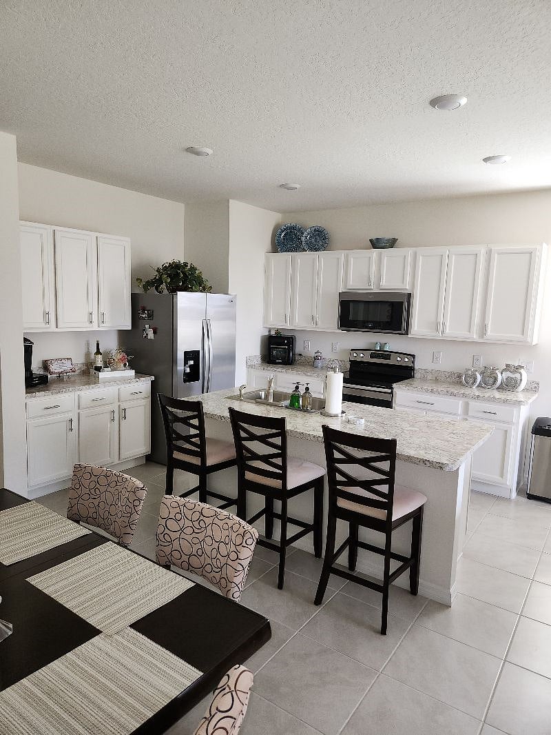 Furnished Finder property 480505_1 photo 9