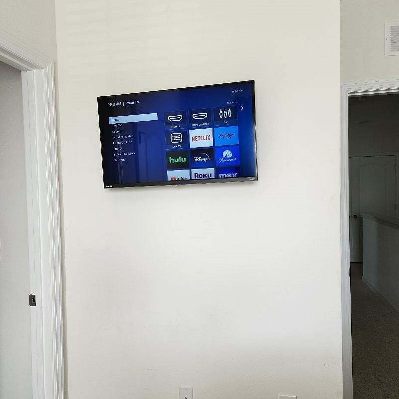 Furnished Finder property 480505_1 photo 3