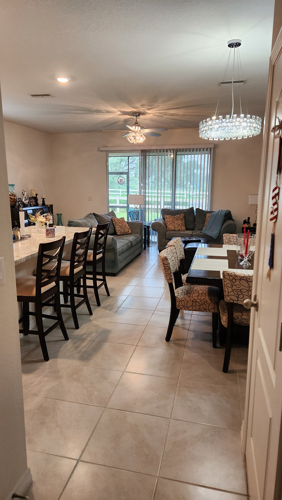 Furnished Finder property 480505_1 photo 10
