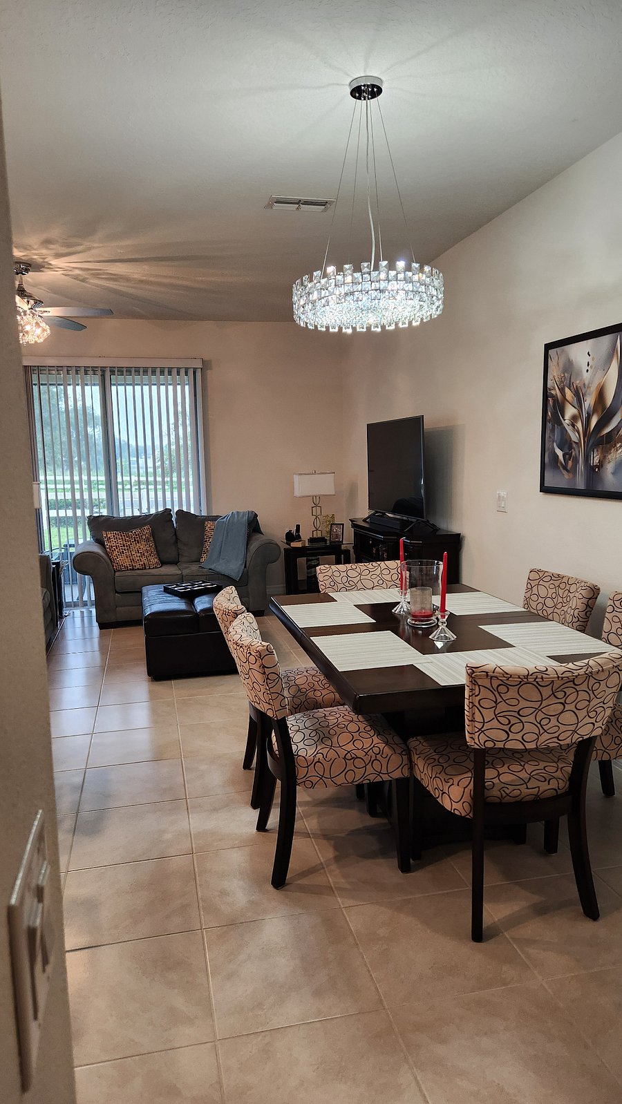 Furnished Finder property 480505_1 photo 11