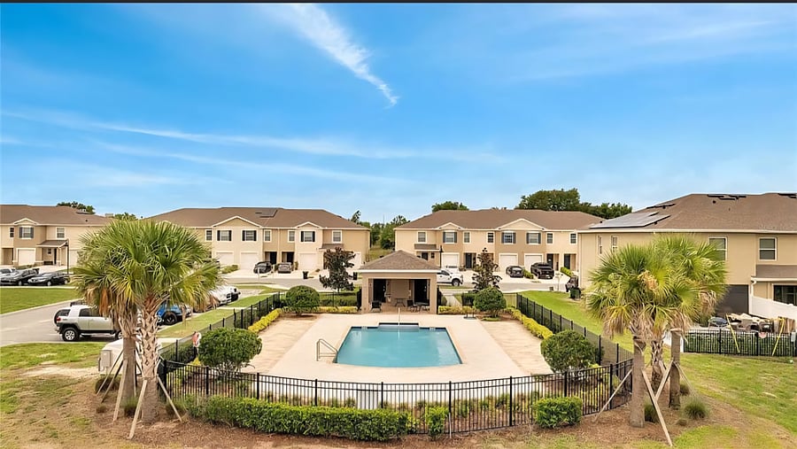 Furnished Finder property 480505_1 photo 13