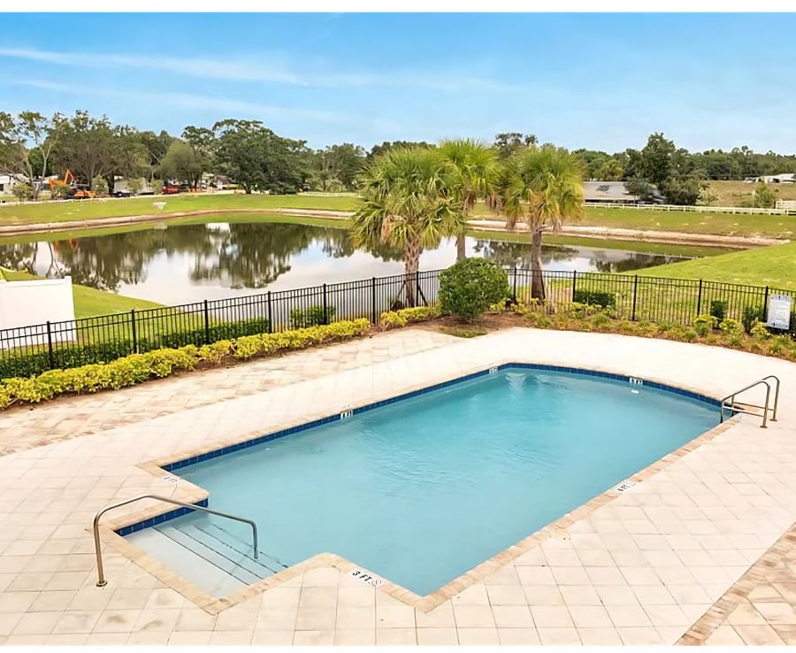 Furnished Finder property 480505_1 photo 14