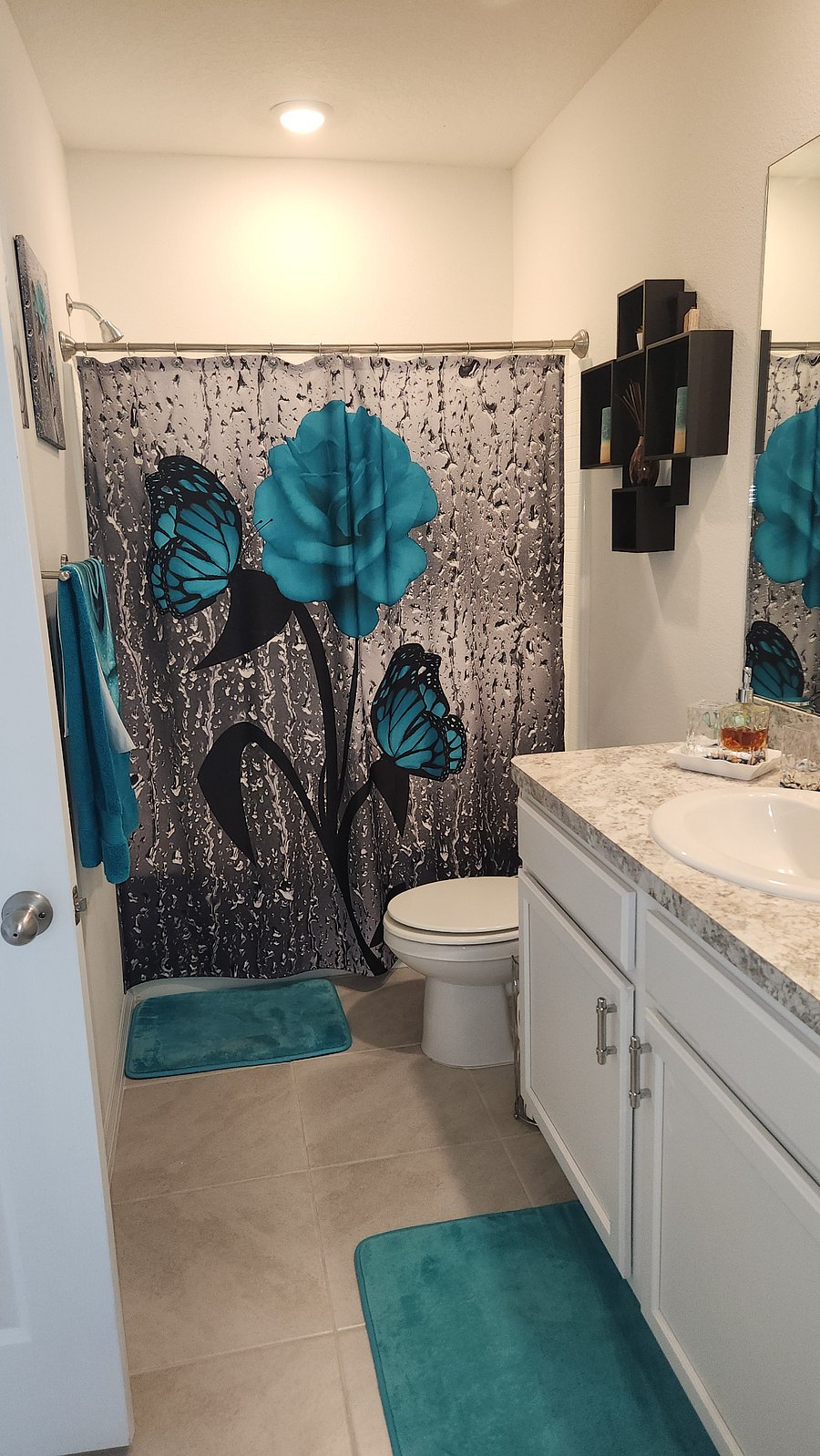 Furnished Finder property 480505_1 photo 6