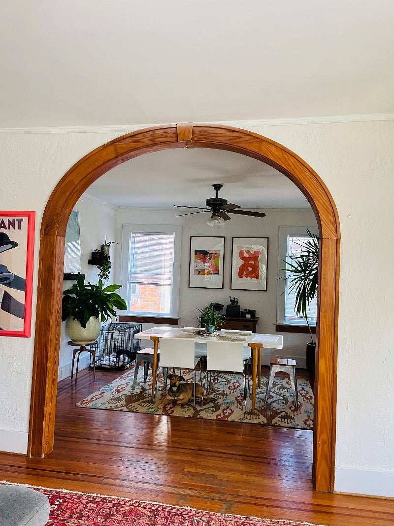 Furnished Finder property 480512_1 photo 5
