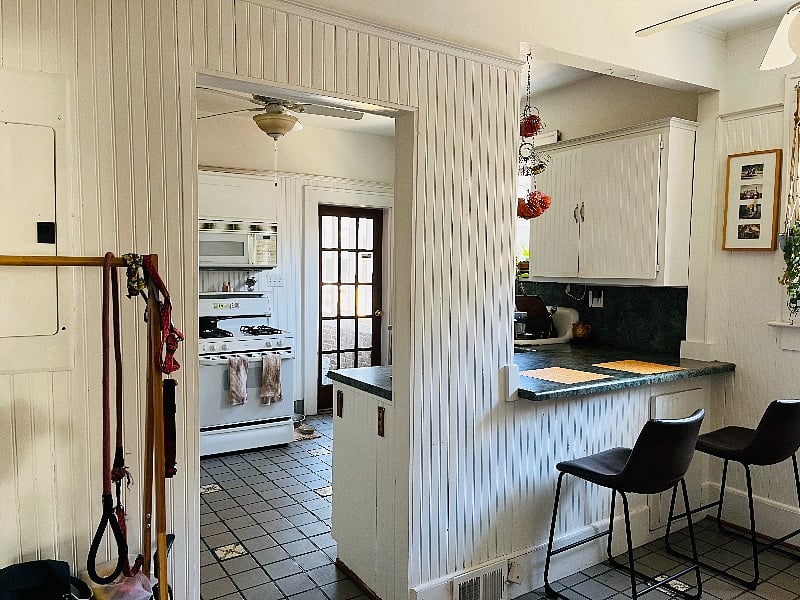 Furnished Finder property 480512_1 photo 7