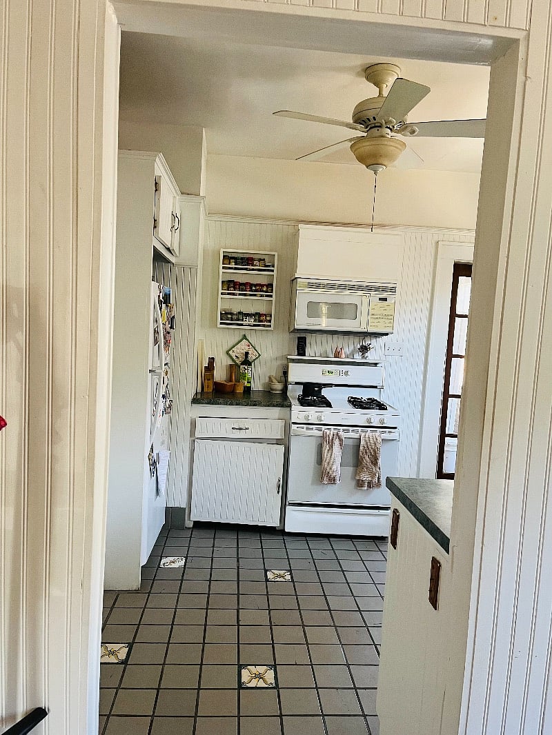 Furnished Finder property 480512_1 photo 8