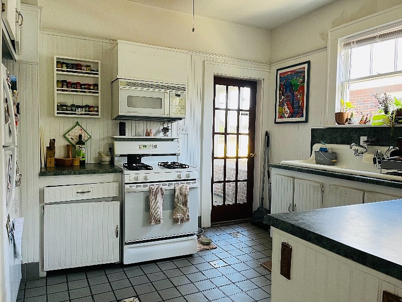 Furnished Finder property 480512_1 photo 9