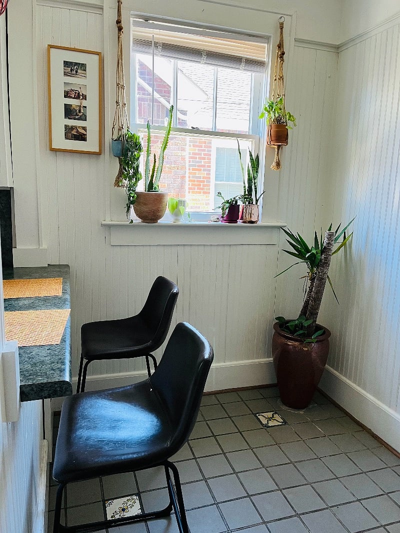 Furnished Finder property 480512_1 photo 10