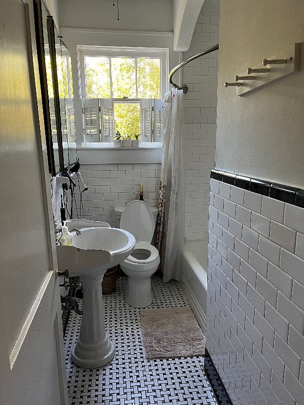 Furnished Finder property 480512_1 photo 12