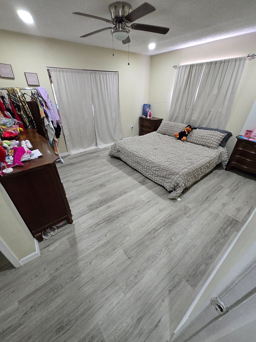 Furnished Finder property 480518_1 photo 3