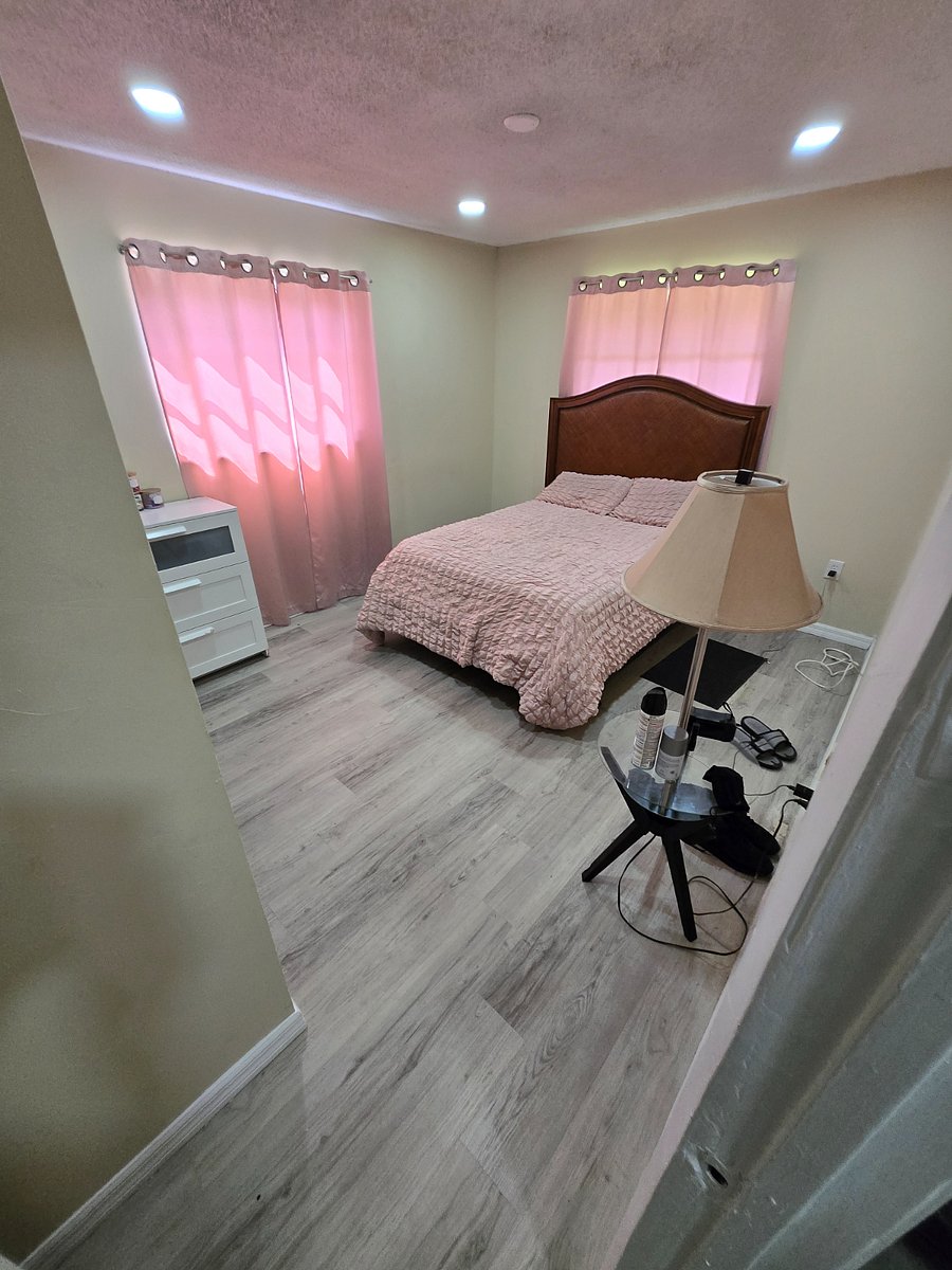 Furnished Finder property 480518_1 photo 4