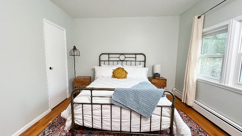 Furnished Finder property 480519_1 photo 3