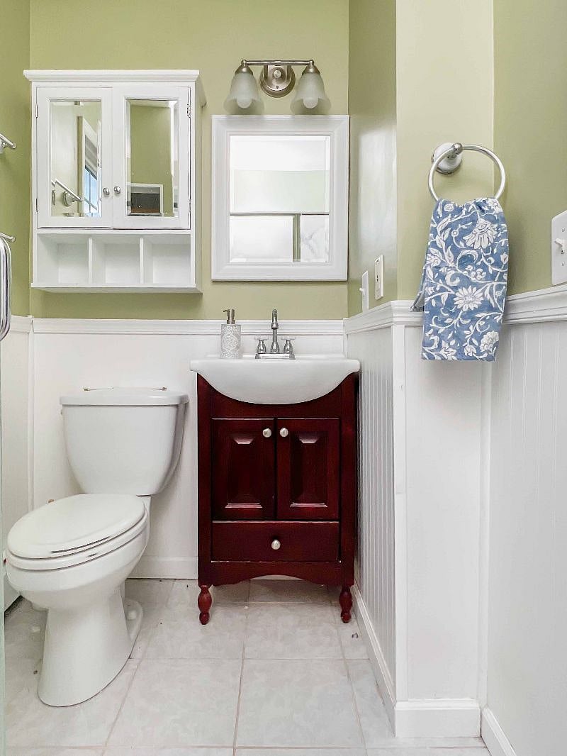 Furnished Finder property 480519_1 photo 5