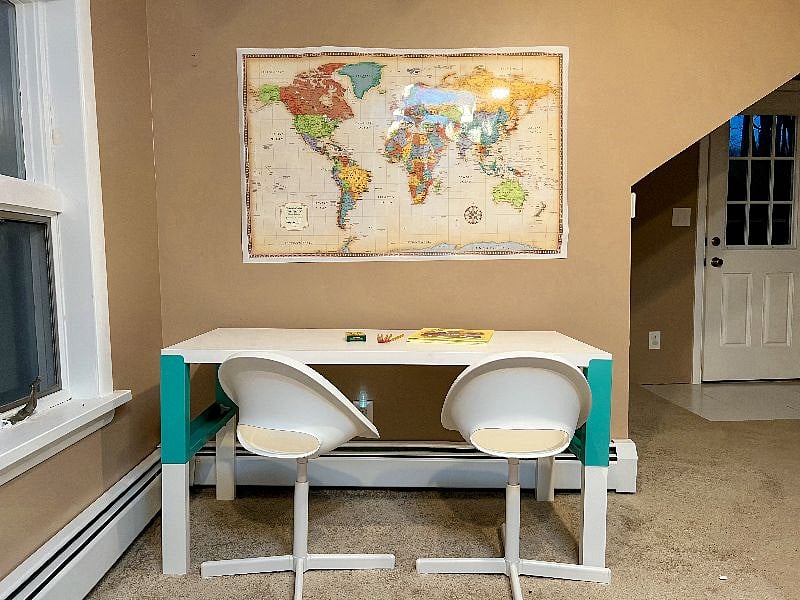 Furnished Finder property 480519_1 photo 8
