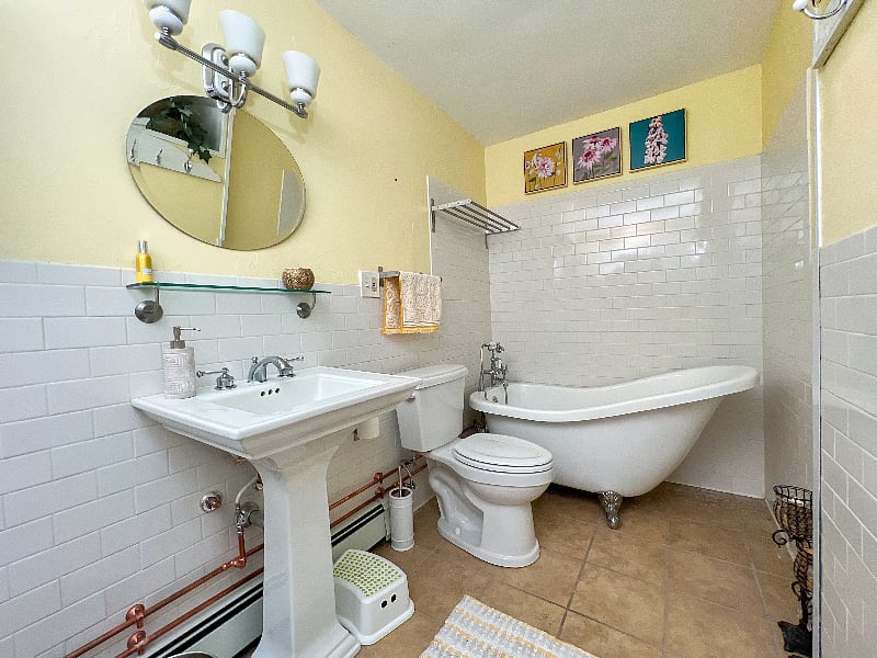 Furnished Finder property 480519_1 photo 9