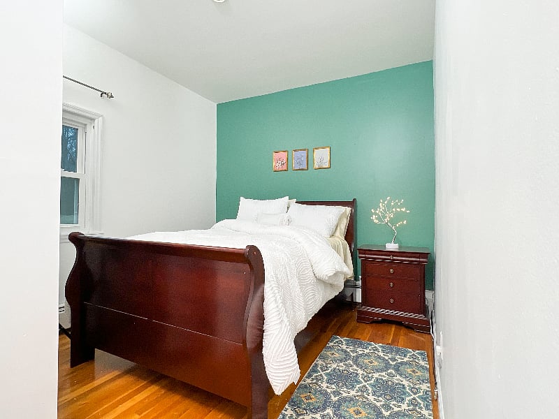 Furnished Finder property 480519_1 photo 10