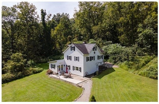 Furnished Finder property 480519_1 photo 11