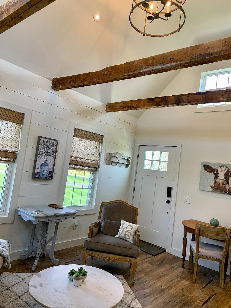 Furnished Finder property 480520_1 photo 2
