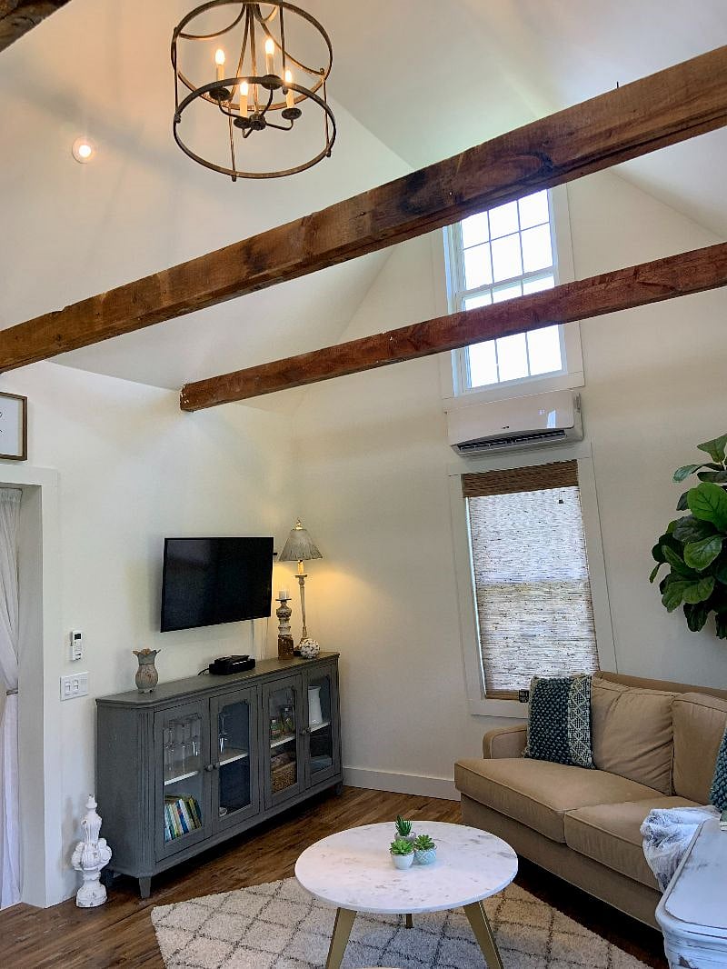 Furnished Finder property 480520_1 photo 3