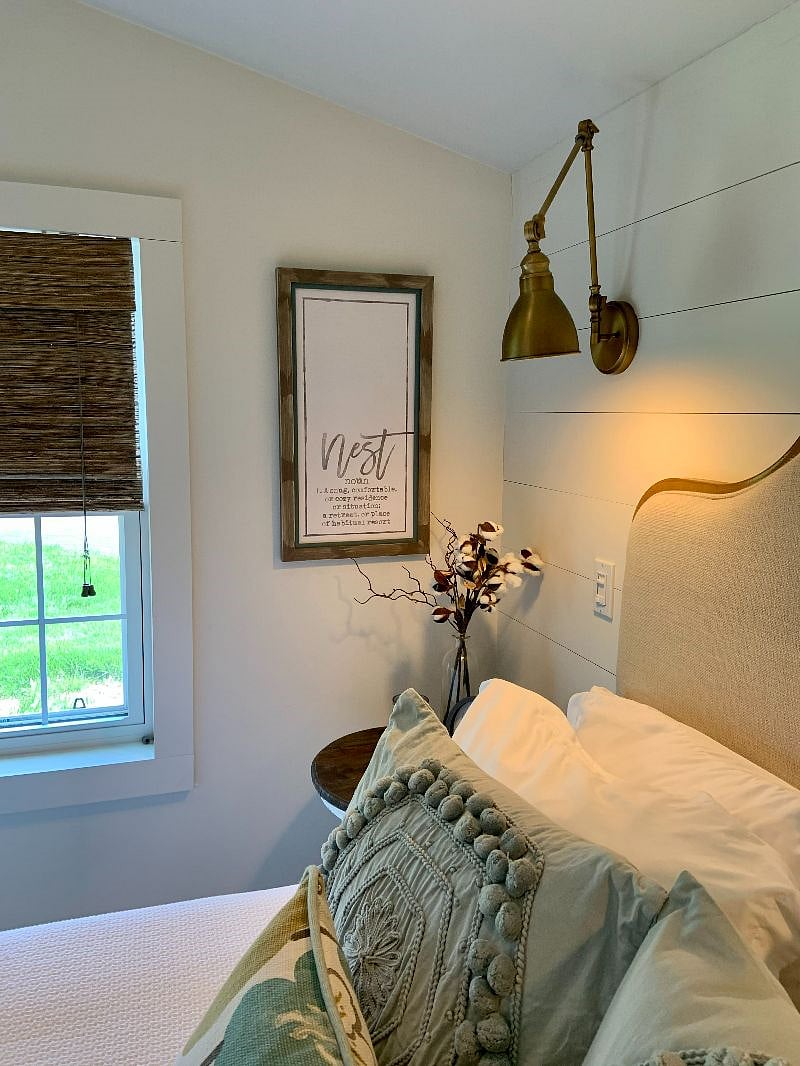 Furnished Finder property 480520_1 photo 4