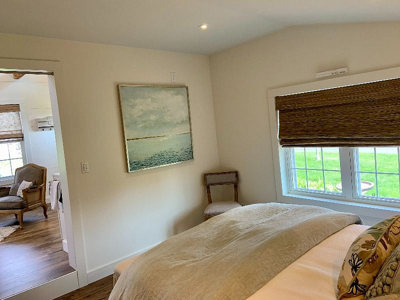 Furnished Finder property 480520_1 photo 5