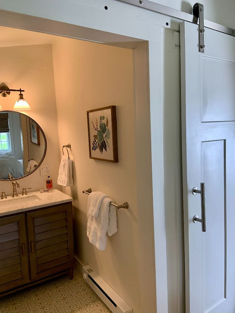 Furnished Finder property 480520_1 photo 7