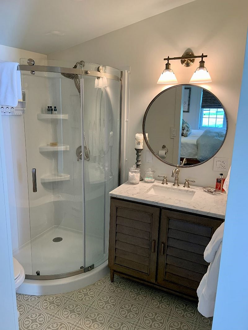 Furnished Finder property 480520_1 photo 8