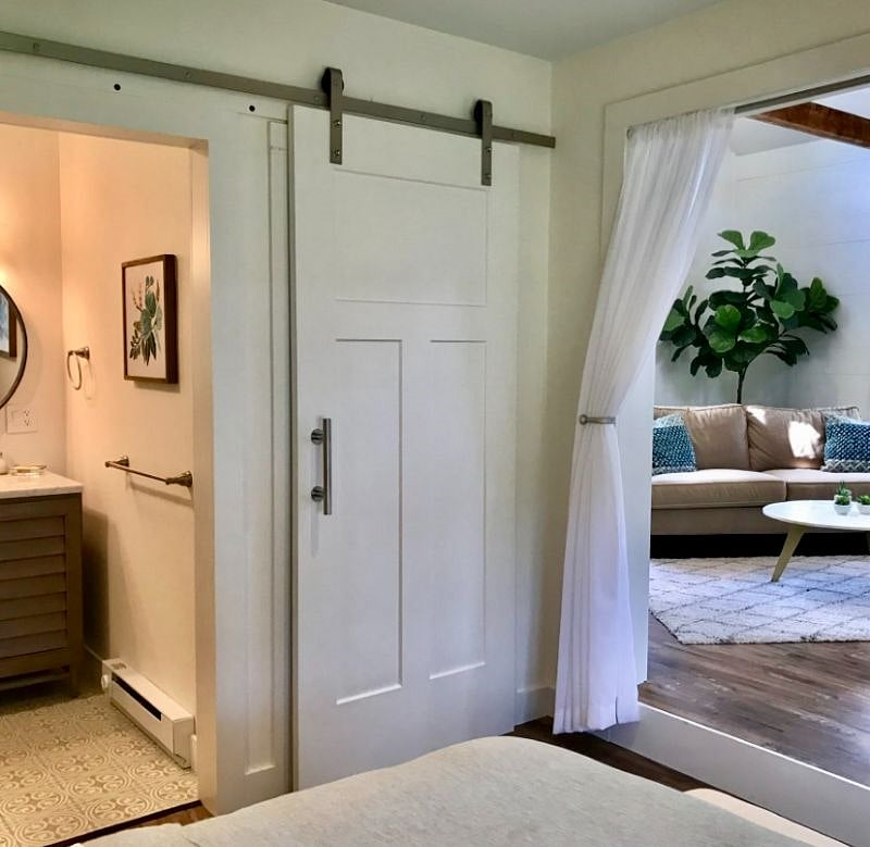 Furnished Finder property 480520_1 photo 10