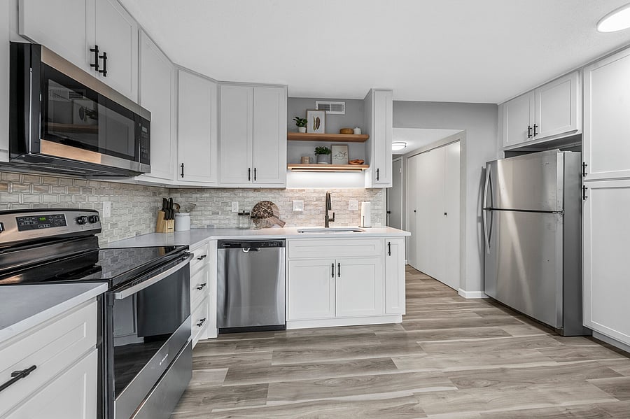 Furnished Finder property 480527_1 photo 7