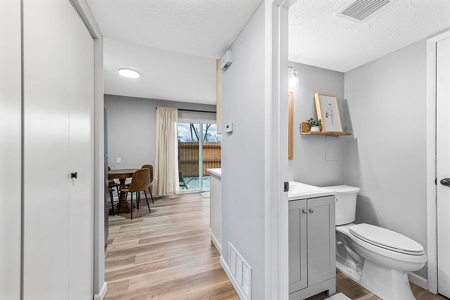 Furnished Finder property 480527_1 photo 10