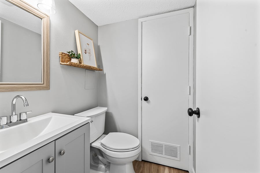 Furnished Finder property 480527_1 photo 11