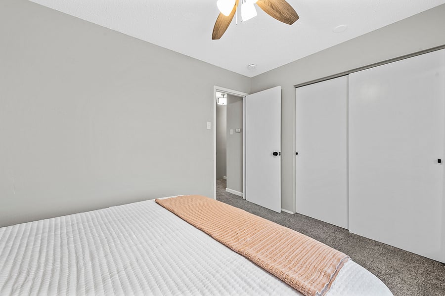 Furnished Finder property 480527_1 photo 17